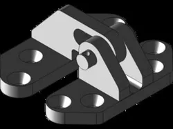 SK2-H20