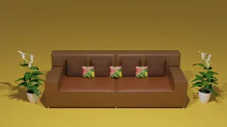 Sofa