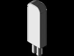 Thermal fuse 80 degrees celsius