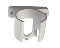 Torch Holder
