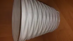 Vase mode planter