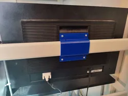 VITVAL VESA Monitor Mount