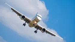 Boeing-757