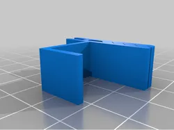 curtain clip