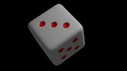 Dice