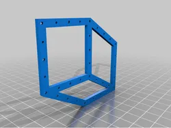 Drawing Cubes for sketching/drafting