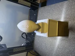 Fantasy Football Trophy