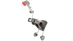 Handle Robot Boston Dynamics