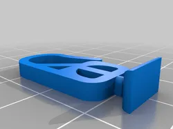 hook curtain holder. for curtains