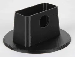 Insta360 One X2 Stand