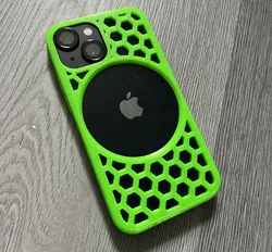 iPhone 13 Mini Case - various Editions
