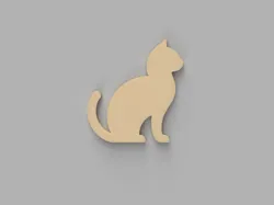 Just Cat