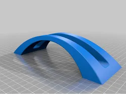 MacBook Pro 16" 2021 Stand