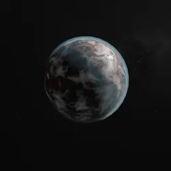 Planet