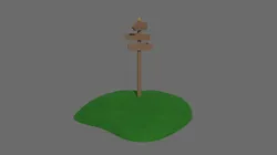 Pointer
