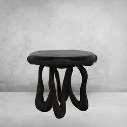 Pouffe