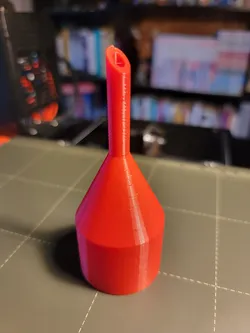 Vacuum crevice/suction attachment