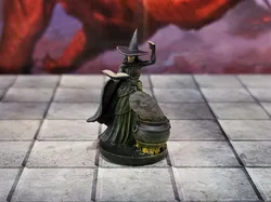 Wizard Collection 3