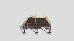 3D_DWG