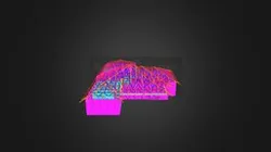 510808-169105_UNIT 2-ANC