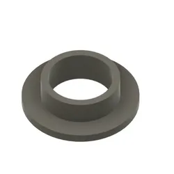 Creality Cloud | Rear Window Bushing | ملفات الطابعة ثلاثية الأبعاد