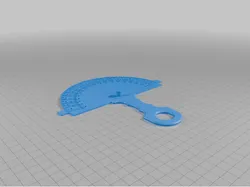Geodetic_Protractor_v1