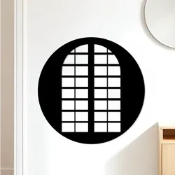 Home Decorations & Ornaments STL Descărcare - Wall Art, Wall Decor, Home Decor - OALPO