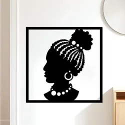 Home Decorations & Ornaments STL Download - Wall Art, Wall Decor, Home Decorby OALPO