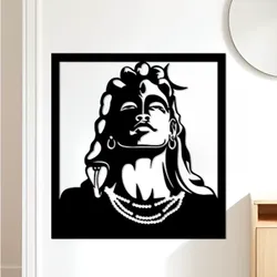 Home Decorations & Ornaments STL تنزيل - Wall Art, Wall Decor, Home Decor - OALPO