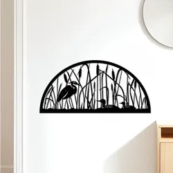 Home Decorations & Ornaments STL تنزيل - Wall Art, Wall Decor, Home Decor - OALPO