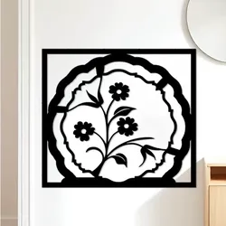 Home Decorations & Ornaments STL تنزيل - Wall Art, Wall Decor, Home Decor - OALPO