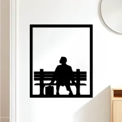 Home Decorations & Ornaments STL تنزيل - Wall Art, Wall Decor, Home Decor - OALPO