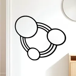 Home Decorations & Ornaments STL تنزيل - Wall Art, Wall Decor, Home Decor - OALPO