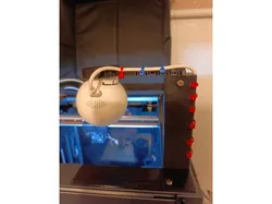 InfimechTX/FlyingbearS1_MiCamMount_v2.2