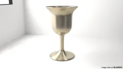Kitchenware - Cup