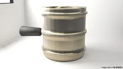 Kitchenware - Etsy