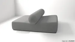 Kitchenware - Millstone