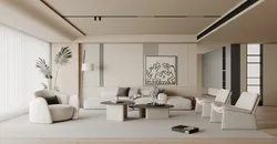 Living room 169