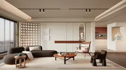 Living Room 181