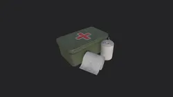 Medical 001