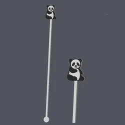 Other STL indir - Panda - Cocktailsticks - studio WES