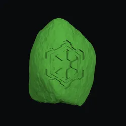 Other STL تنزيل - sith1rock - Danach