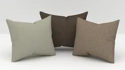 Pillow
