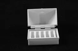 Ring Rack Insert