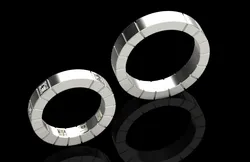 Rings 66113