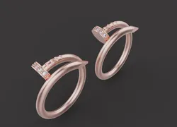 Rings 66467