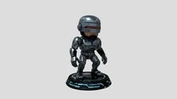 Robocop