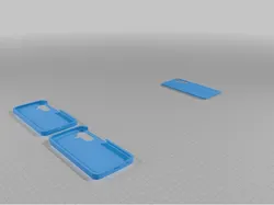 samsung A36 case