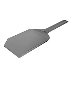 Shovel Set