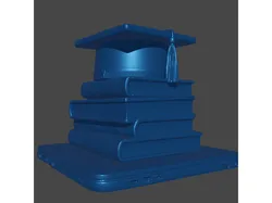 Souvenir Student